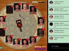Spin The Bottle - Screenshot 16 of 16 - Porngames