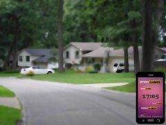 Hot Sex Partner 4: Mommy Got Boobs