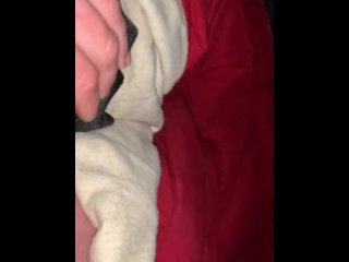 vertical video, cumshot, young, exclusive