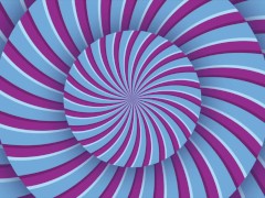 B.D.S.M Erotic Mindcontrol with Captain Mike