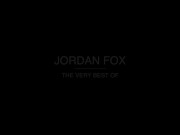 Preview 1 of Best Of Jordan Fox