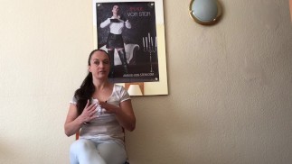 访问 ProDomm 时会发生什么