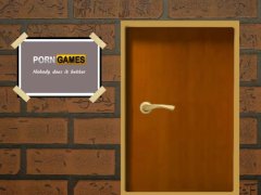 Hot Partner 3: Sex Dorm