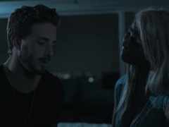 MissaXdotCom - Forbidden Desires Pt. 2 - Teaser