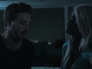 MissaXdotCom - Forbidden Desires Pt. 2 - Teaser