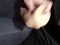 RIPNDIP - Screenshot 11 of 16 - Dildo