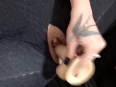 RIPNDIP - Screenshot 15 of 16 - Rippedleggings