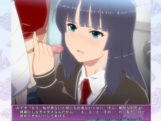 Hgame:dangerous