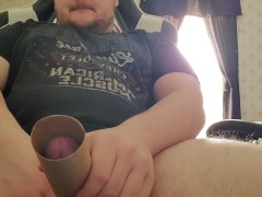 TP test 2 - Screenshot 15 of 16 - Thick Dick