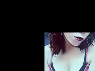 Quarantine Blowjob short 2