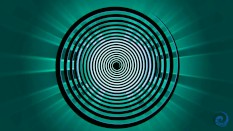 Hypnotic?