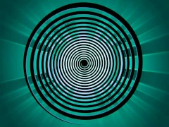 [HFO] All you have to do is Enjoy