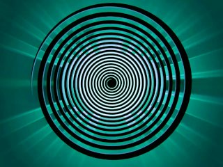 [HFO] All you have_to do isEnjoy