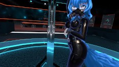Vrchat
