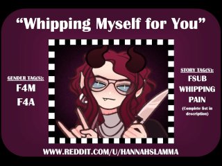 whipping, gonewild audio, pain, verified amateurs