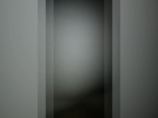 me dan una buena cogida en_cuarentena