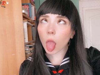 school uniform, hardcore, japanese schoolgirl, verified amateurs