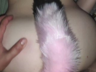 Anal tale. My teen girl Fucked Hard.Deep in_pussi. Wooooww..