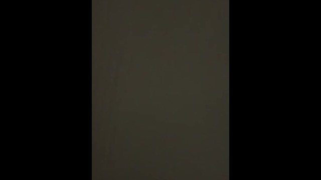 STEP COUSIN CAUGHT MASTURBATING IN THE SHOWER (FULL VIDEO ON WEBSITE)