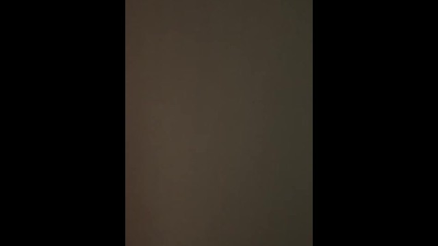 STEP COUSIN CAUGHT MASTURBATING IN THE SHOWER (FULL VIDEO ON WEBSITE)