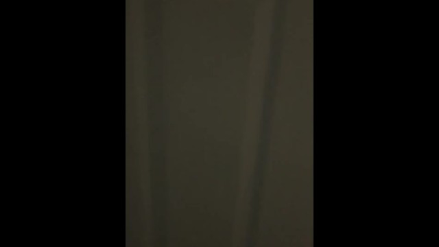STEP COUSIN CAUGHT MASTURBATING IN THE SHOWER (FULL VIDEO ON WEBSITE)
