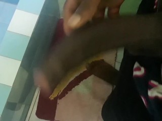 Bored in Quarantine