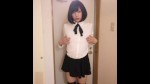 Playlist Thumb 135409171-2