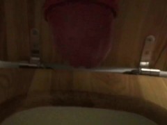 Slowmo-cum pt.3 [work in progrees]