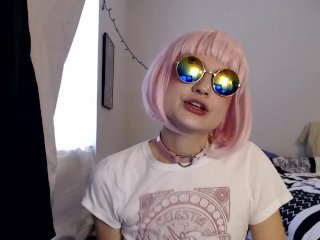 ONLINE FLIRTING LONG_DISTANCE RELATIONS_SOCIAL MEDIA PT. 4