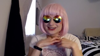 ОНЛАЙН ФЛИРТ ОТНОШЕНИЯ НА РАССТОЯНИИ СОЦИАЛЬНЫЕ СЕТИ Ч. 4