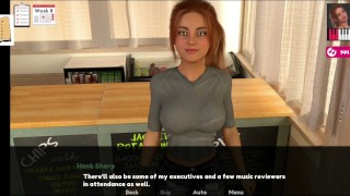 Video poster