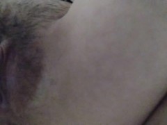 ЗОЛОТОЙ ДОЖДЬ ОТ ВОЛОСАТОЙ КИСКИ 13/16