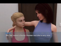 Triangle 25 - Screenshot 11 of 16 - 69