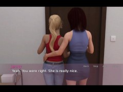 Triangle 25 - Screenshot 16 of 16 - 69