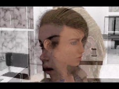 Triangle 27 - Screenshot 4 of 16 - 3d