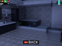 Milfy City [v0.6e] Part 100 Best Night Ever Soon By LoveSkySan69