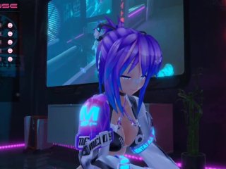 Wanna see mytan? Projekt Melody tattoo reveal