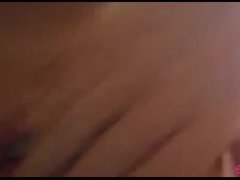 СКВИРТ С БРЫЗГАМИ НА КАМЕРУ