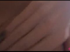 СКВИРТ С БРЫЗГАМИ НА КАМЕРУ - Screenshot 13 of 16 - Sqirting Orgasm