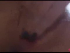СКВИРТ С БРЫЗГАМИ НА КАМЕРУ - Screenshot 3 of 16 - Sqirting Orgasm