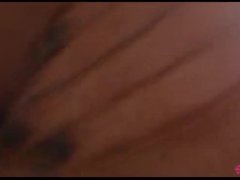 СКВИРТ С БРЫЗГАМИ НА КАМЕРУ - Screenshot 9 of 16 - Masturbation