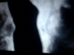 shadow dancing - Screenshot 1 of 16 - Latin