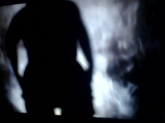 shadow dancing - Screenshot 10 of 16 - Dancing Naked