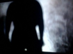 shadow dancing - Screenshot 11 of 16 - Strip Dance