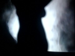 shadow dancing - Screenshot 13 of 16 - Latin