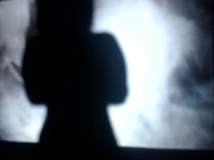 shadow dancing - Screenshot 14 of 16 - Dancing Naked