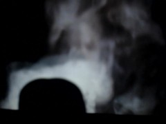 shadow dancing - Screenshot 15 of 16 - Strip Dance