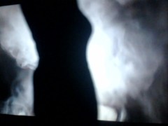 shadow dancing - Screenshot 2 of 16 - Dancing Naked