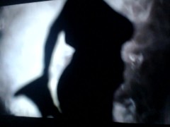 shadow dancing - Screenshot 3 of 16 - Strip Dance