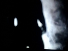 shadow dancing - Screenshot 4 of 16 - Strip